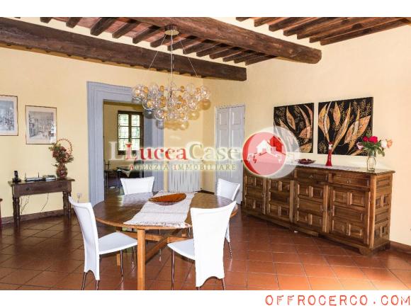 Villa 5 Locali o più Gragnano 314mq