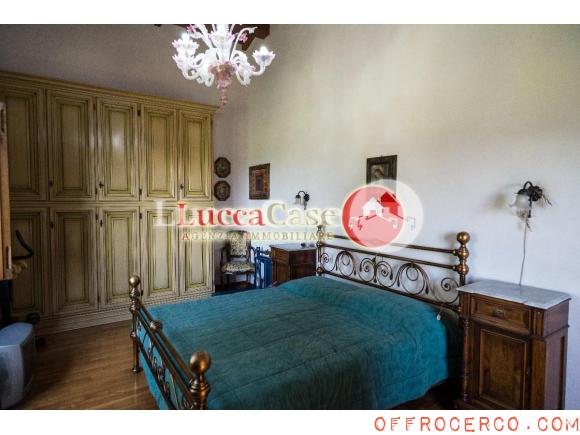 Villa 5 Locali o più Gragnano 314mq