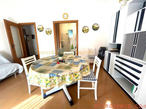 Appartamento bilocale (centro) 60mq