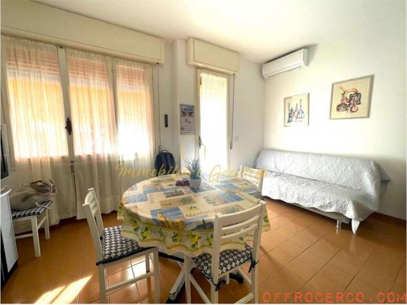 Appartamento bilocale (centro) 60mq