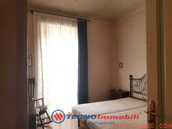 Appartamento Precollina 110mq