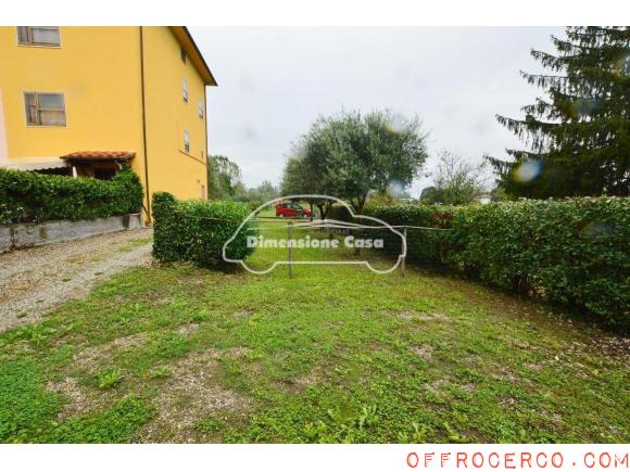 Casa indipendente 5 Locali o più Gattaiola 210mq