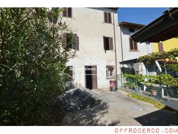 Casa indipendente 5 Locali o più Lunata 210mq