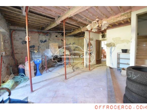 Casa indipendente 5 Locali o più Lunata 210mq