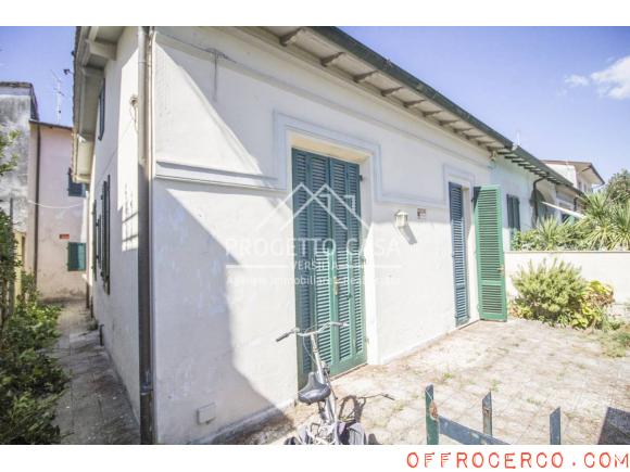 Casa indipendente 5 Locali o più Lido di 150mq 1950