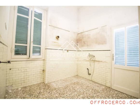 Casa indipendente 5 Locali o più Lido di 150mq 1950