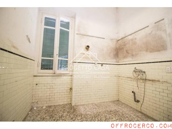 Casa indipendente 5 Locali o più Lido di 150mq 1950