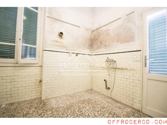 Casa indipendente 5 Locali o più Lido di 150mq 1950