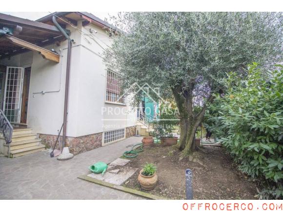 Casa indipendente 5 Locali o più Lido di 200mq 1965