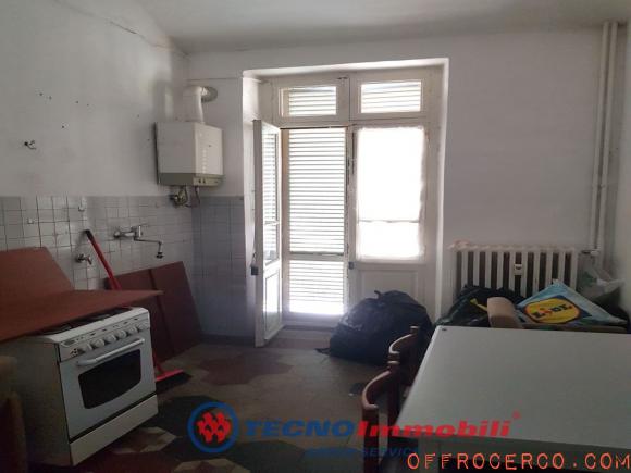 Appartamento Precollina 80mq