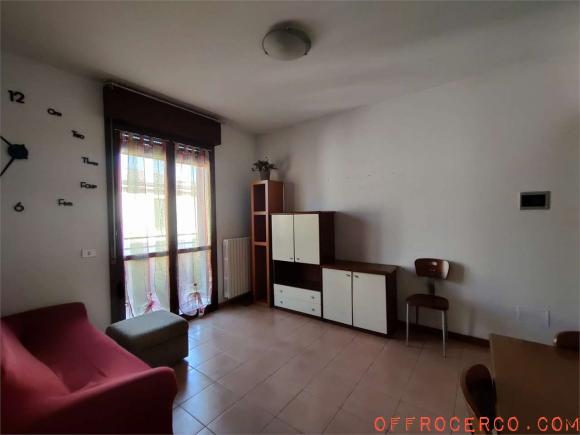 Appartamento bilocale (Pieve Modolena/Cella) 50mq