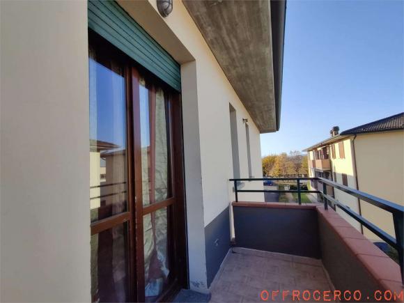 Appartamento bilocale (Pieve Modolena/Cella) 50mq