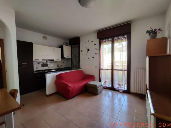 Appartamento bilocale (Pieve Modolena/Cella) 50mq