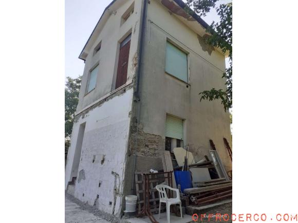 Rustico/Casale (Lupazzano) 85mq