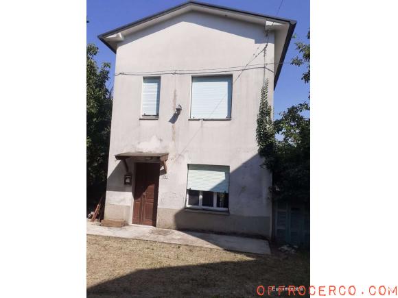 Rustico/Casale (Lupazzano) 85mq