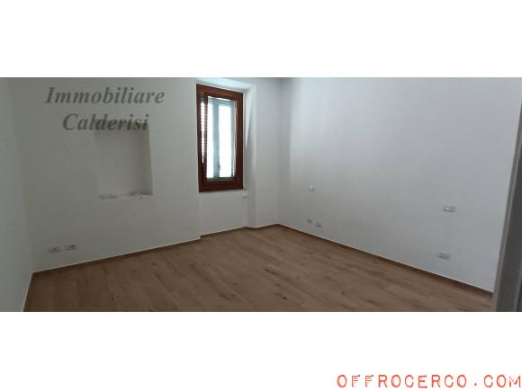 Appartamento 4 Locali Centro sud 84mq 1960