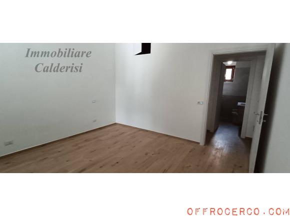 Appartamento 4 Locali Centro sud 84mq 1960