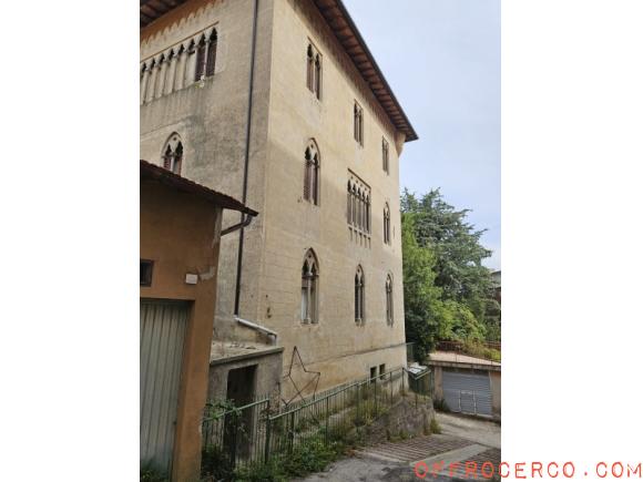 Villa 5 Locali o più 450mq