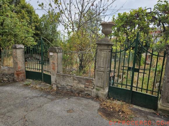 Villa 5 Locali o più 450mq