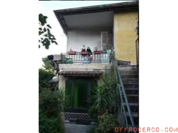 Appartamento (Finalborgo) 98,8mq