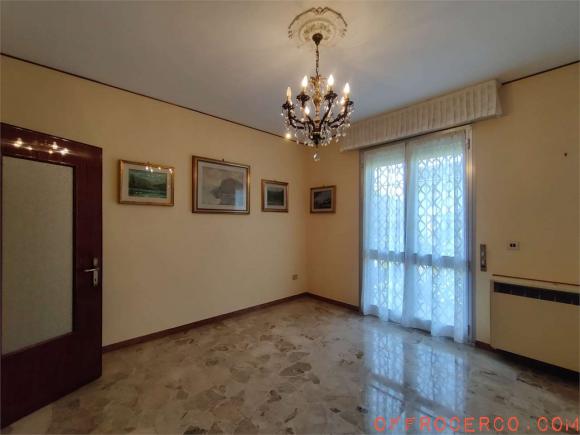 Appartamento (Albinea Centro) 100mq