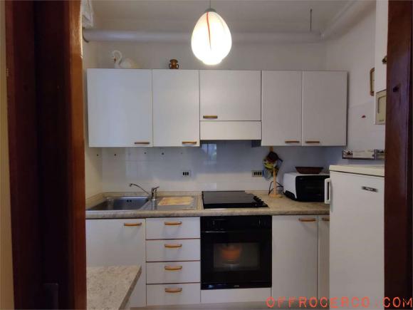 Appartamento (Albinea Centro) 100mq