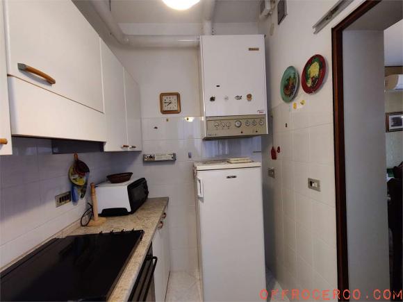 Appartamento (Albinea Centro) 100mq