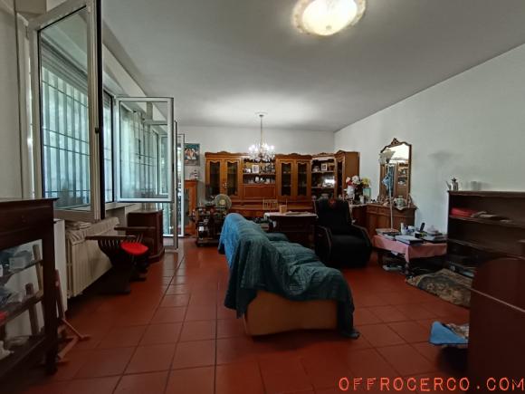 Villa 5 Locali o più 290mq