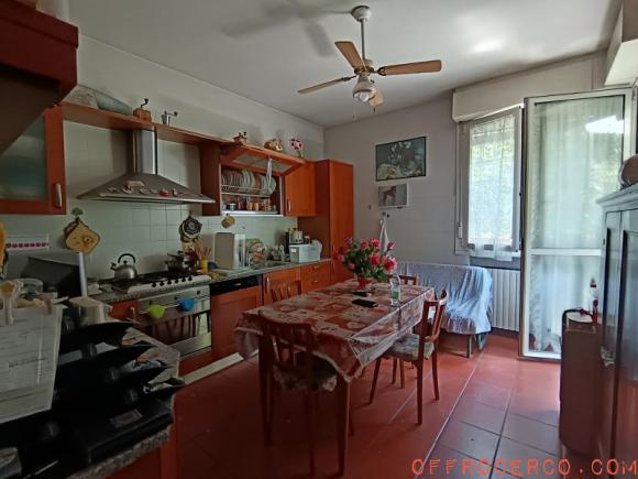 Villa 5 Locali o più 290mq