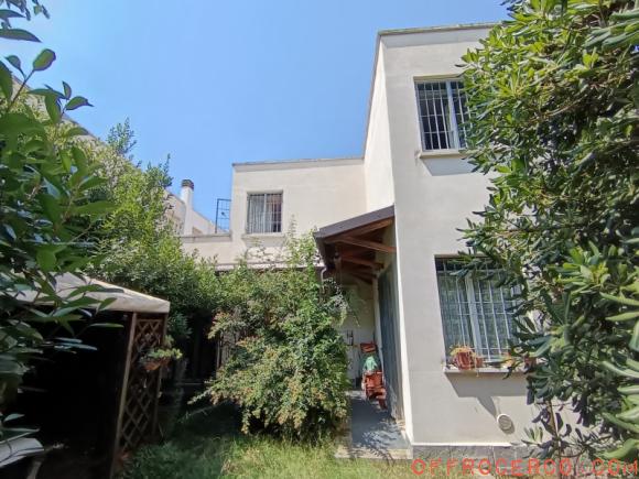 Villa 5 Locali o più 290mq