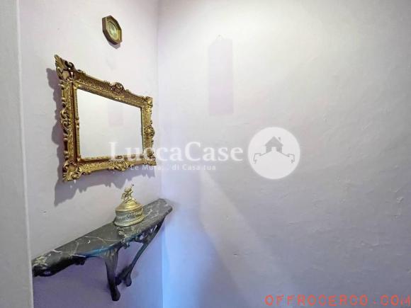 Casa indipendente 4 Locali San Donato 80mq