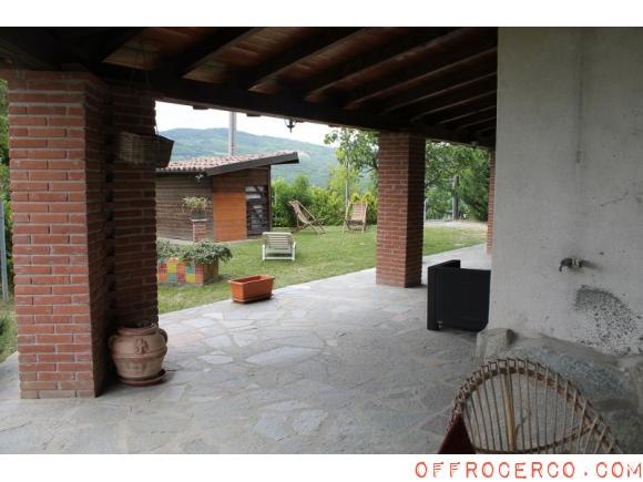 Villa 5 Locali o più 300mq