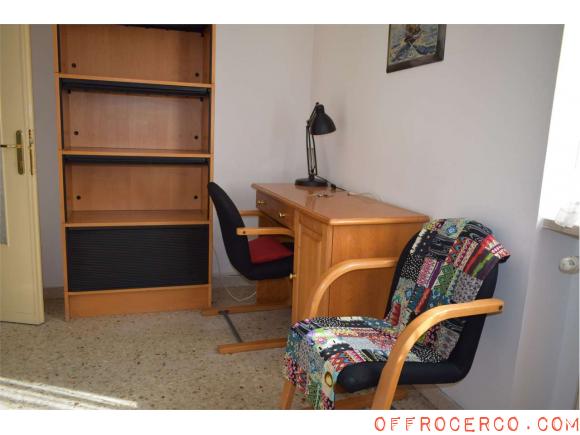 Appartamento monolocale (Ponte Crencano) 20mq