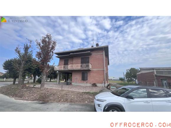 Terreno (Villaggio Artigiano) 7000mq