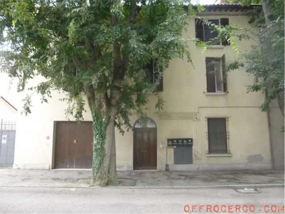 Appartamento bilocale (Centro) 45mq