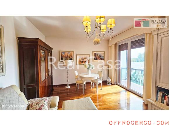 Appartamento (Cittadella) 155mq