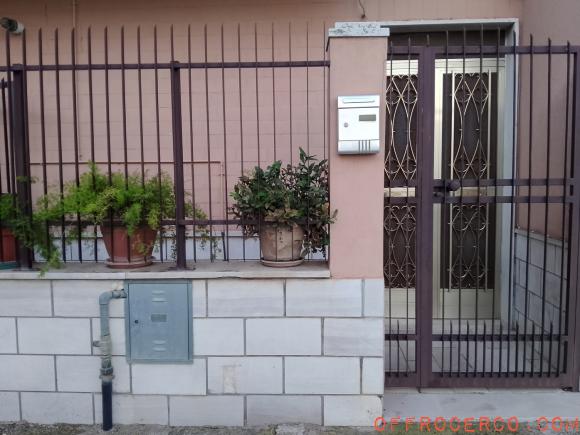 Casa indipendente 5 Locali o più 300mq