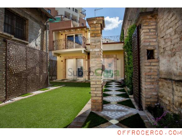 Villa 3 Locali Scalo Centro 48mq 2020