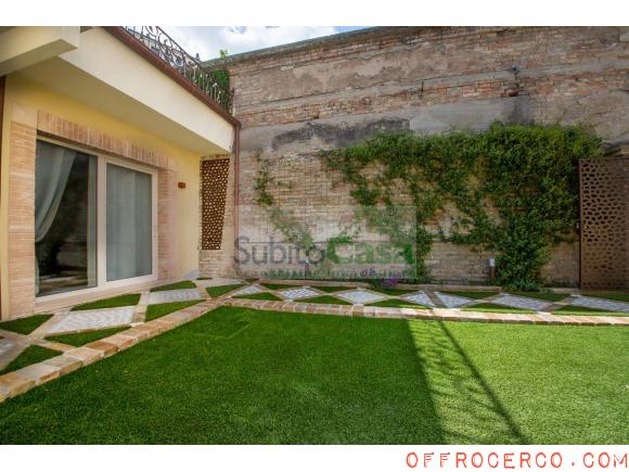 Villa 3 Locali Scalo Centro 48mq 2020