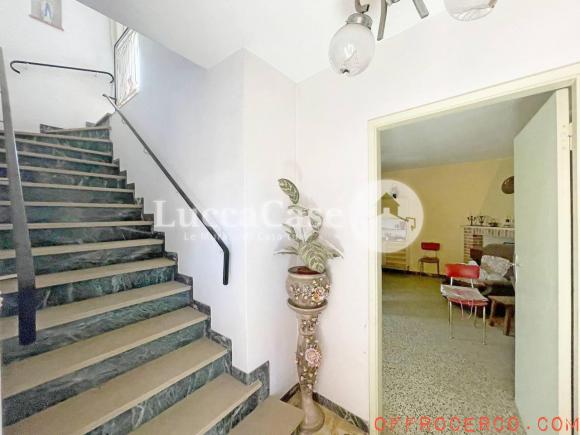 Casa indipendente 5 Locali o più Santa Maria Del Giudice 125mq