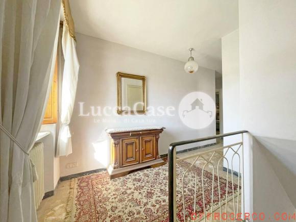 Casa indipendente 5 Locali o più Santa Maria Del Giudice 125mq