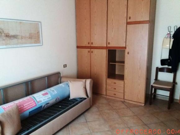 Appartamento monolocale (MM Brenta) 45mq