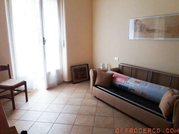 Appartamento monolocale (MM Brenta) 45mq