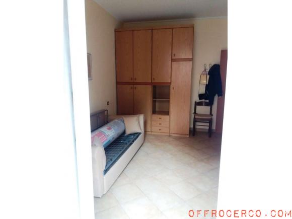 Appartamento monolocale (MM Brenta) 45mq