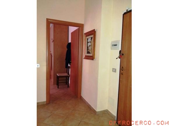 Appartamento monolocale (MM Brenta) 45mq