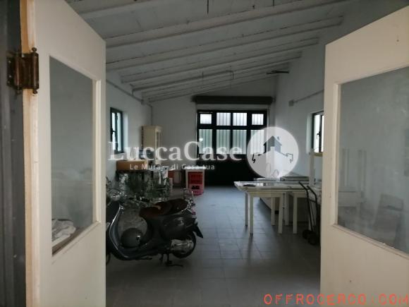 Casa vacanza 3 Locali Lammari 130mq