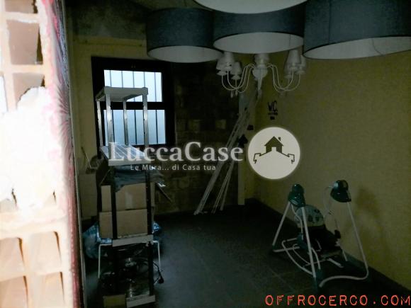 Casa vacanza 3 Locali Lammari 130mq