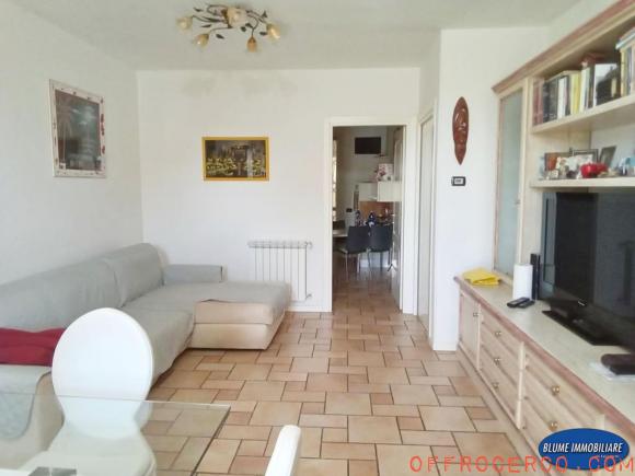 Villa 5 Locali o più Capezzano Pianore 160mq