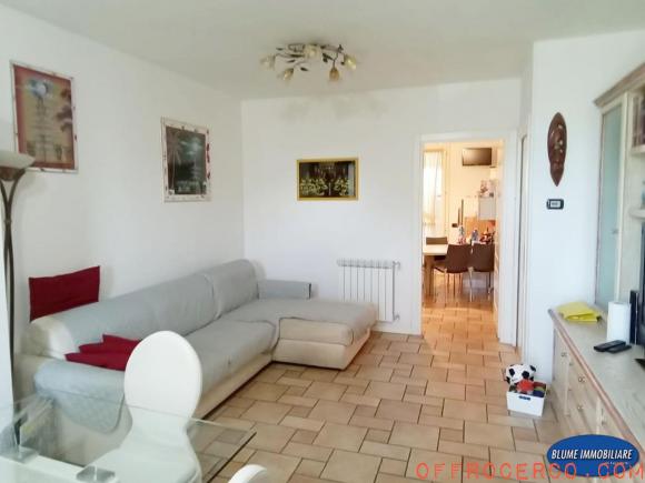 Villa 5 Locali o più Capezzano Pianore 160mq