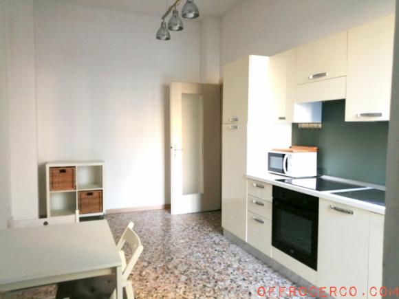 Appartamento Monolocale 40mq